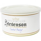 Трубочный табак Stevenson  Toasted Burley (Берлей №12) 40 гр. 