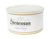 Трубочный табак Stevenson  Toasted Burley (Берлей №12) 40 гр. 