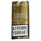 Трубочный табак Colts Gold Deluxe