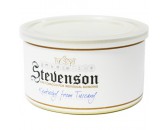 Трубочный табак Stevenson  Kentucky From Tuscany (Кентуки №17) 40 гр. 