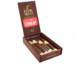 Подарочный набор Flor de Selva SET Maduro*4