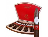 Подарочный набор сигар Davidoff LE 2017 Year of Rooster