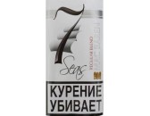 Трубочный табак Mac Baren 7 Seas Regular Blend