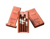 Подарочный набор сигар Davidoff Millennium Blend Assortment *4