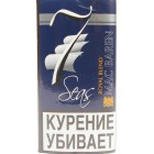 Трубочный табак Mac Baren 7 Seas Royal Blend