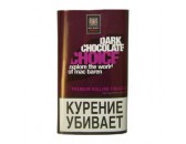 Сигаретный табак Mac Baren Dark Chocolate Choice