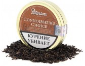 Трубочный табак Peterson Connoisseur's Choice