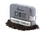 Трубочный табак Peterson Special Reserve Limited Edition 2012