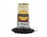 Трубочный табак Stanwell Melange