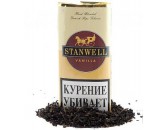 Трубочный табак Stanwell Vanilla