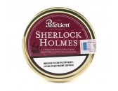 Трубочный табак Peterson Sherlock Holmes