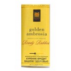 Трубочный табак Mac Baren Golden Ambrosia 40гр