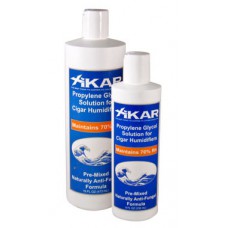 Жидкость для увлажнителя Xikar 815 XI Propylene Glycol Solution