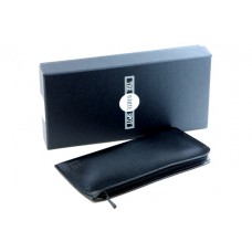 Кисет для табака Dunhill PA8201 Classic Dress Pouch