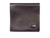 Кисет для табака Dunhill PA8203 Classic Large Roll Up Pouch