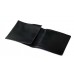 Кисет для табака Dunhill PA8212 Classic Small Roll-up Pouch