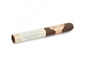 Сигары Rocky Patel A.L.R.  Second Edition - Toro