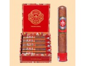 Cигары A. Turrent Tradicional Corona Maduro