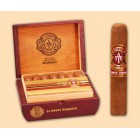 Cигары A. Turrent Triple Corojo Short Robusto