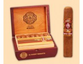 Cигары A. Turrent Triple Corojo Short Robusto