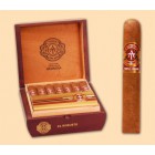 Cигары A. Turrent Triple Corojo Robusto