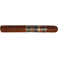 Сигары Casa Turrent 1973 Gran Robusto