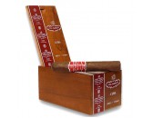 Сигары Casa Turrent Cuba Robusto