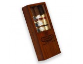 Набор сигар Casa Turrent Gran Robusto Set*3