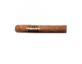 Сигары Casa Turrent Miami Robusto