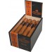 Сигары Casa Turrent Miami Robusto