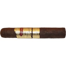 Сигары Casa Turrent 1901 Double Robusto Maduro