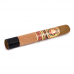 Подарочный набор сигар Arturo Fuente Don Carlos Edicion Aniversario Robusto*10