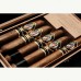 Набор сигар Arturo Fuente God Serie Aniversario Assortment*5