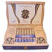 Подарочный набор сигар Arturo Fuente Opus X 20th Anniversary Believe*20