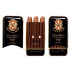 Сигары Arturo Fuente Opus X Tin Robusto *3