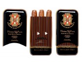 Сигары Arturo Fuente Opus X Tin Robusto *3