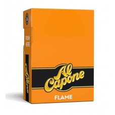 Сигариллы Al Capone Flame, 18 шт