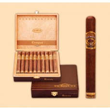 Сигары Alec Bradley Tempus Genesis