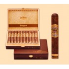 Сигары Alec Bradley Tempus Terra Novo