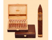 Сигары Alec Bradley Tempus Imperator