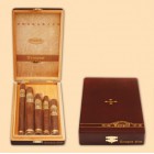 Сигары Alec Bradley Tempus 5 Pack