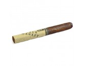 Сигары Alec Bradley Black Market Churchill