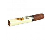 Сигары Alec Bradley Black Market Esteli Robusto