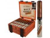 Сигары Alec Bradley Black Market Esteli Toro