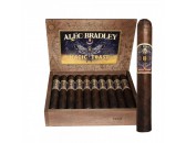 Сигары Alec Bradley Magic Toast Toro