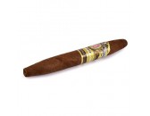 Сигары Alec Bradley Tempus Figurado