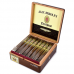 Сигары Alec Bradley Tempus Figurado (1шт)