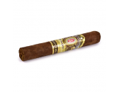 Сигары Alec Bradley Tempus Natural Robusto