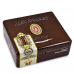 Сигары Alec Bradley Tempus Natural Robusto (1шт)