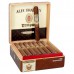 Сигары Alec Bradley Tempus Natural Robusto (1шт)